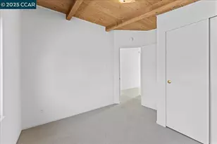 1655 Marlesta Rd, Pinole, CA 94564 - Photo 40