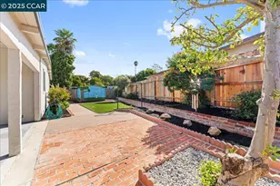 1655 Marlesta Rd, Pinole, CA 94564 - Photo 46