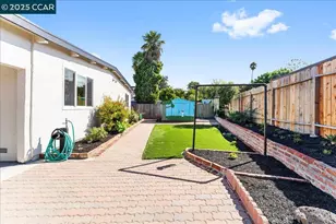 1655 Marlesta Rd, Pinole, CA 94564 - Photo 48