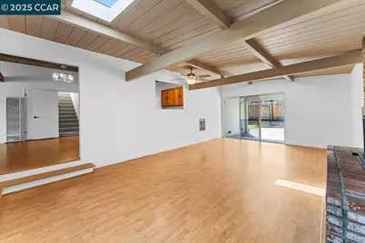 1655 Marlesta Rd, Pinole, CA 94564 - Photo 30