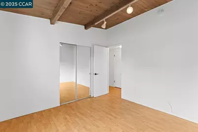 1655 Marlesta Rd, Pinole, CA 94564 - Photo 20