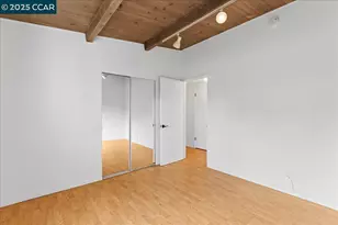 1655 Marlesta Rd, Pinole, CA 94564 - Photo 20