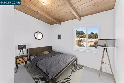 1655 Marlesta Rd, Pinole, CA 94564 - Photo 42