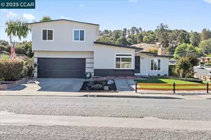 1655 Marlesta Rd, Pinole, CA 94564 - Photo 2