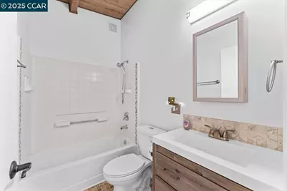 1655 Marlesta Rd, Pinole, CA 94564 - Photo 24