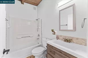 1655 Marlesta Rd, Pinole, CA 94564 - Photo 24