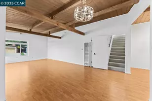 1655 Marlesta Rd, Pinole, CA 94564 - Photo 10