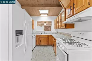 1655 Marlesta Rd, Pinole, CA 94564 - Photo 14