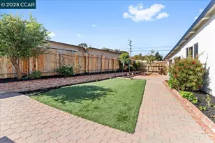 1655 Marlesta Rd, Pinole, CA 94564 - Photo 50