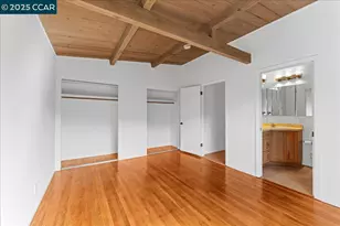 1655 Marlesta Rd, Pinole, CA 94564 - Photo 28