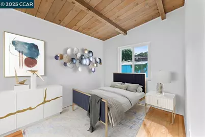 1655 Marlesta Rd, Pinole, CA 94564 - Photo 22