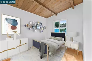 1655 Marlesta Rd, Pinole, CA 94564 - Photo 22