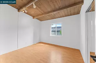 1655 Marlesta Rd, Pinole, CA 94564 - Photo 18