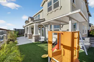 2794 Lily Ct, Antioch, CA 94531 - Photo 44