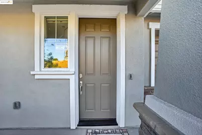 2794 Lily Court, Antioch, CA 94531 - Photo 6