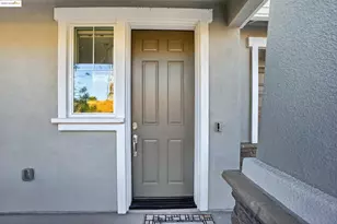 2794 Lily Ct, Antioch, CA 94531 - Photo 6