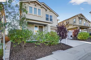 2794 Lily Ct, Antioch, CA 94531 - Photo 4