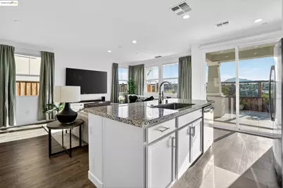 2794 Lily Court, Antioch, CA 94531 - Photo 12