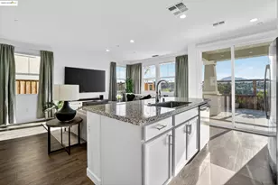 2794 Lily Ct, Antioch, CA 94531 - Photo 12