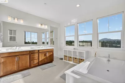 2794 Lily Court, Antioch, CA 94531 - Photo 40