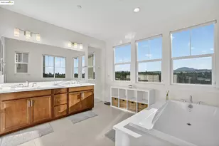 2794 Lily Ct, Antioch, CA 94531 - Photo 40