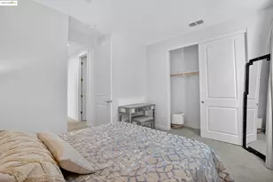 2794 Lily Ct, Antioch, CA 94531 - Photo 28