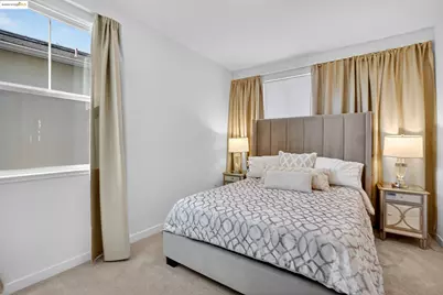 2794 Lily Court, Antioch, CA 94531 - Photo 26