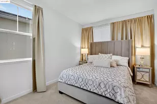 2794 Lily Ct, Antioch, CA 94531 - Photo 26