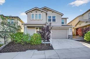 2794 Lily Ct, Antioch, CA 94531 - Photo 48