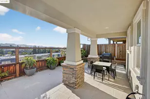 2794 Lily Ct, Antioch, CA 94531 - Photo 46