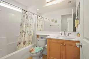 422 Saddle Rock Ln, Rio Vista, CA 94571 - Photo 18