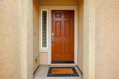 422 Saddle Rock Ln, Rio Vista, CA 94571 - Photo 4