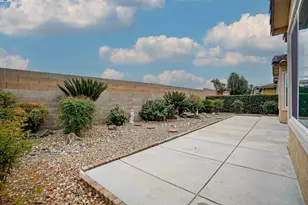 422 Saddle Rock Ln, Rio Vista, CA 94571 - Photo 24