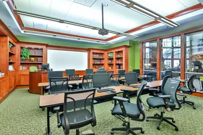 422 Saddle Rock Ln, Rio Vista, CA 94571 - Photo 36