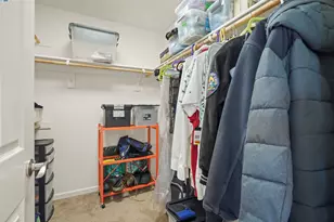 422 Saddle Rock Ln, Rio Vista, CA 94571 - Photo 16