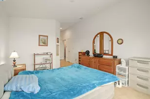 422 Saddle Rock Ln, Rio Vista, CA 94571 - Photo 14