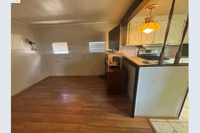 1550 162nd Ave. #69, San Leandro, CA 94578 - Photo 2