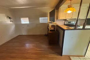 1550 162nd Ave, San Leandro, CA 94578 - Photo 2