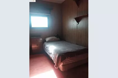 1550 162nd Ave. #69, San Leandro, CA 94578 - Photo 8