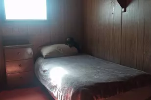 1550 162nd Ave, San Leandro, CA 94578 - Photo 8