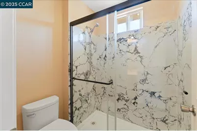 4651 Shetland Way, Antioch, CA 94531 - Photo 16