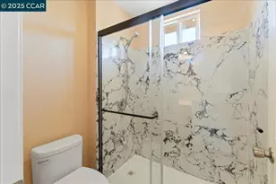 4651 Shetland Way, Antioch, CA 94531 - Photo 16