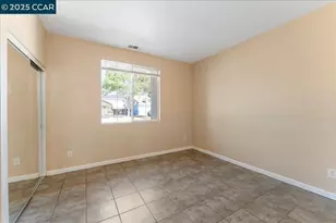 4651 Shetland Way, Antioch, CA 94531 - Photo 12