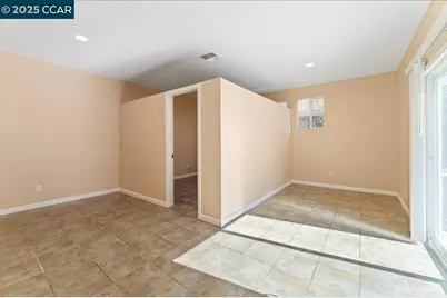 4651 Shetland Way, Antioch, CA 94531 - Photo 28