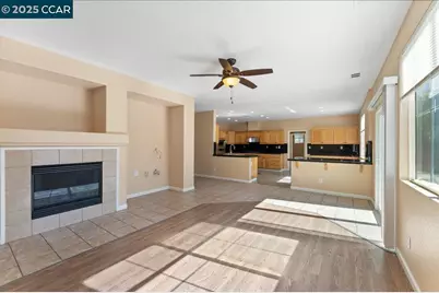 4651 Shetland Way, Antioch, CA 94531 - Photo 6