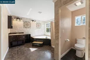 4651 Shetland Way, Antioch, CA 94531 - Photo 22