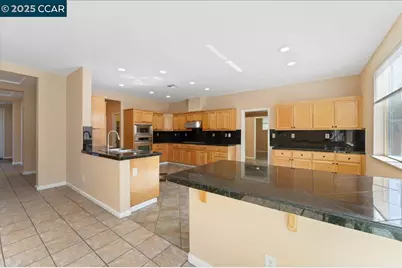 4651 Shetland Way, Antioch, CA 94531 - Photo 10