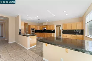 4651 Shetland Way, Antioch, CA 94531 - Photo 10