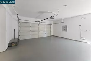 4651 Shetland Way, Antioch, CA 94531 - Photo 30