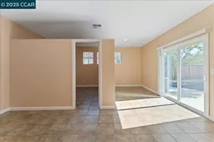 4651 Shetland Way, Antioch, CA 94531 - Photo 24